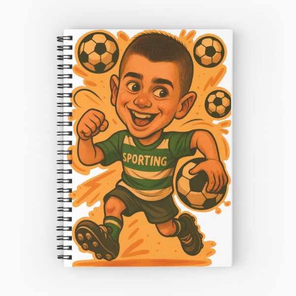 Item preview, Lucas designed and sold by Jota1976.