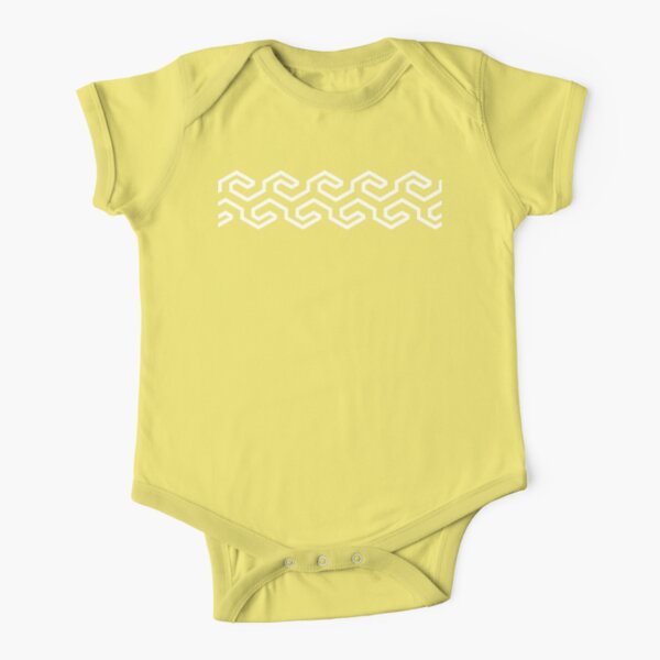 Kids Clothes