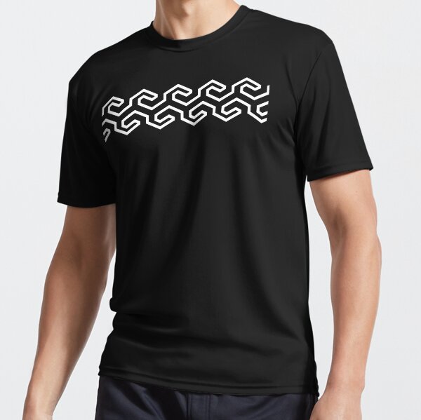 Active T-Shirt
