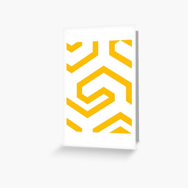 Greeting Card