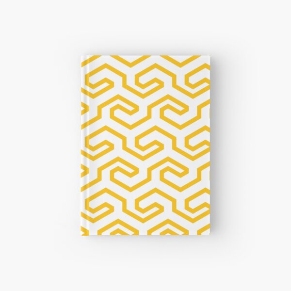 Hardcover Journal