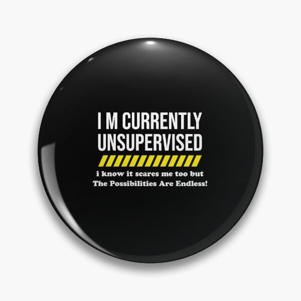 Item preview,  Funny Shirts for Men Funny Saying Mens Sarcastic Dad For Fathers Day  Currently Unsupervised Mens  designed and sold by MotivaChic.