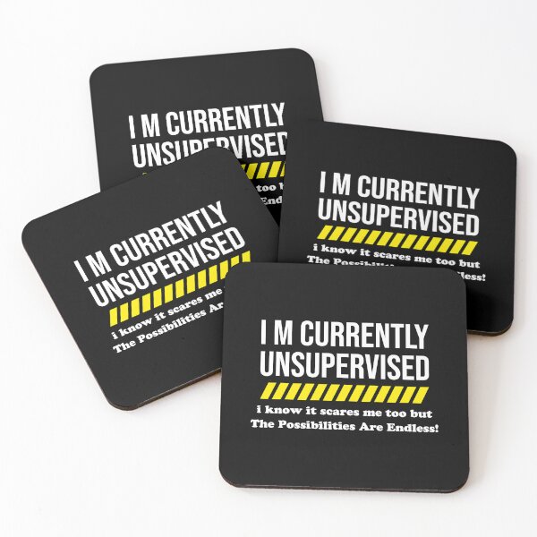 Item preview,  Funny Shirts for Men Funny Saying Mens Sarcastic Dad For Fathers Day  Currently Unsupervised Mens  designed and sold by MotivaChic.