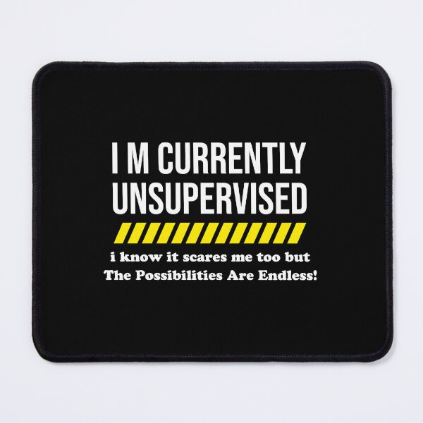 Item preview, Funny Shirts for Men Funny Saying Mens Sarcastic Dad For Fathers Day Currently Unsupervised Mens designed and sold by MotivaChic.
