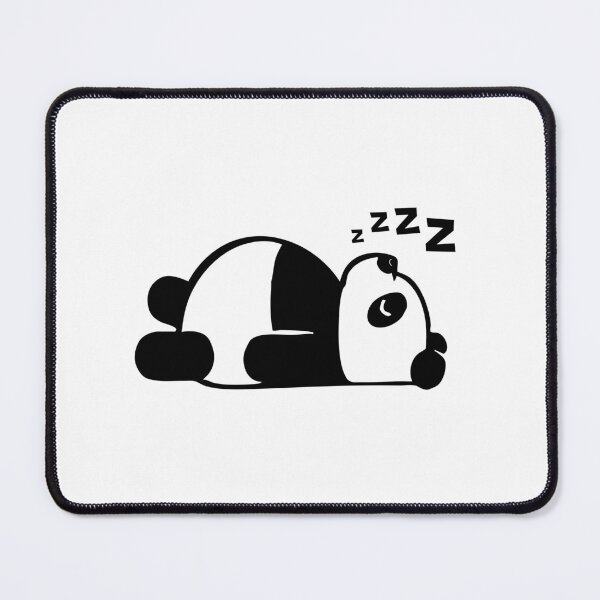 Item preview, Siesta la Vista designed and sold by Rasatanthra.
