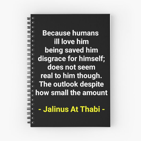Item preview, Quotes jalinus at thabi designed and sold by azkiya'S.