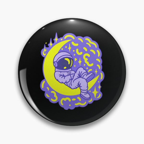 Item preview, Cosmic Nap designed and sold by SignumShop.