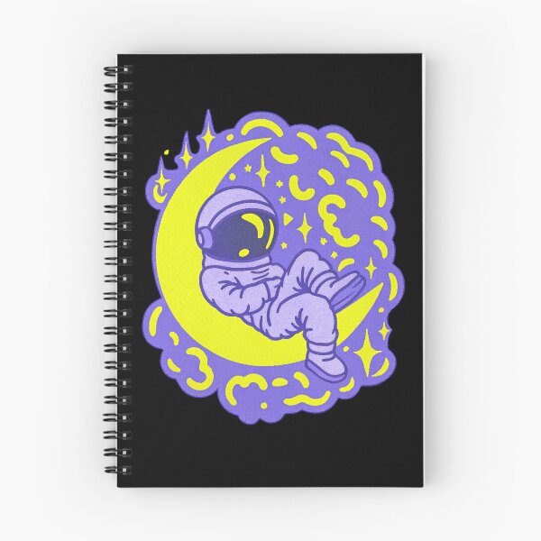 Item preview, Cosmic Nap designed and sold by SignumShop.