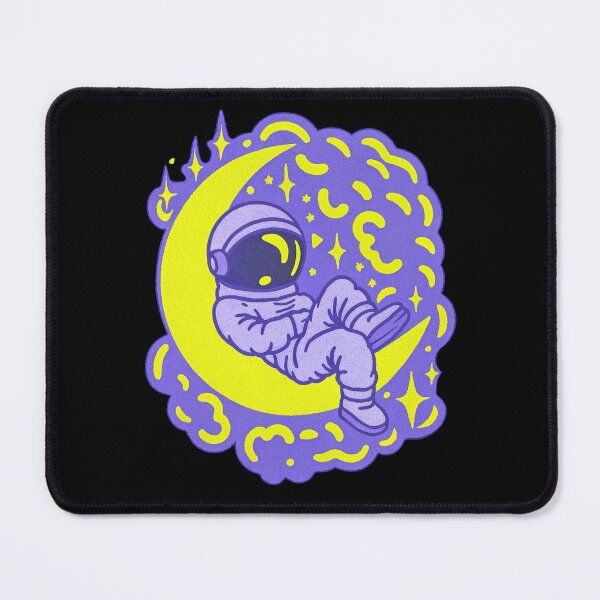 Item preview, Cosmic Nap designed and sold by SignumShop.