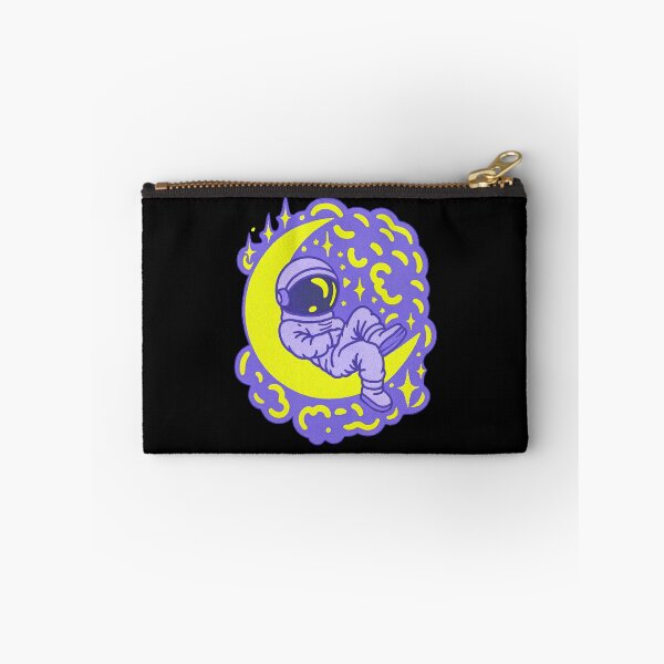 Item preview, Cosmic Nap designed and sold by SignumShop.