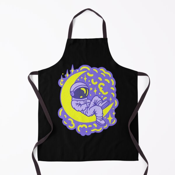 Item preview, Cosmic Nap designed and sold by SignumShop.