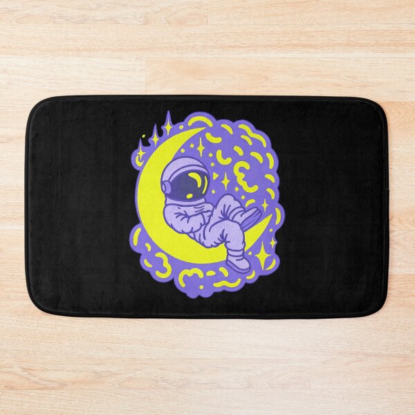 Item preview, Cosmic Nap designed and sold by SignumShop.