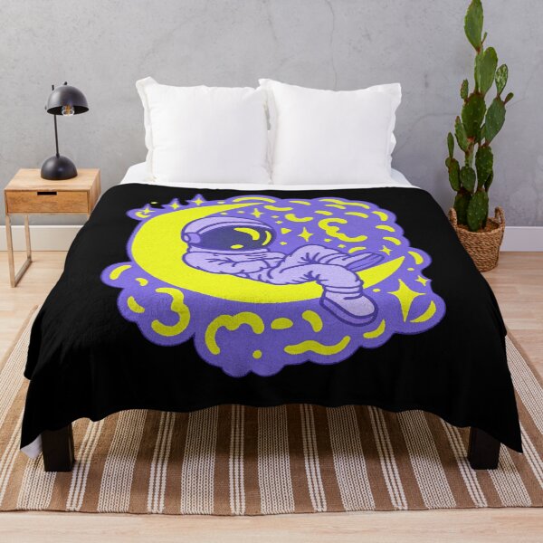 Item preview, Cosmic Nap designed and sold by SignumShop.