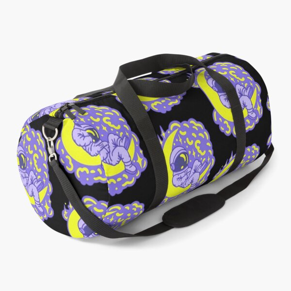 Item preview, Cosmic Nap designed and sold by SignumShop.