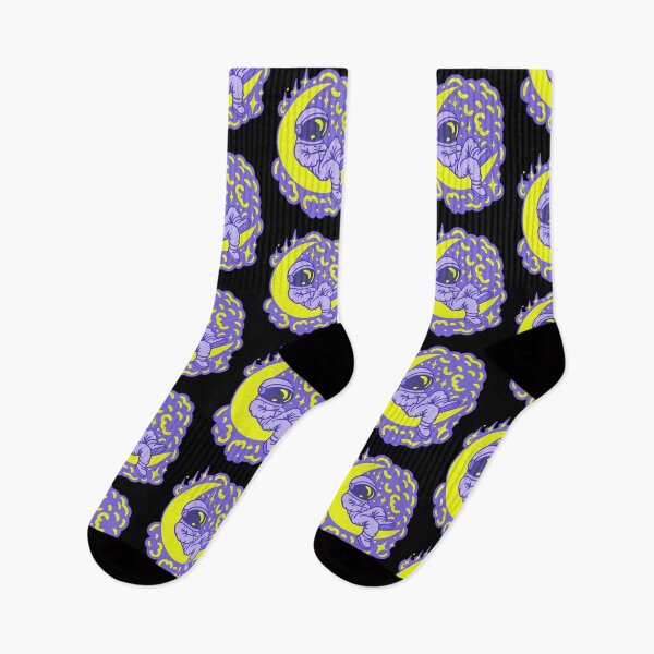 Item preview, Cosmic Nap designed and sold by SignumShop.