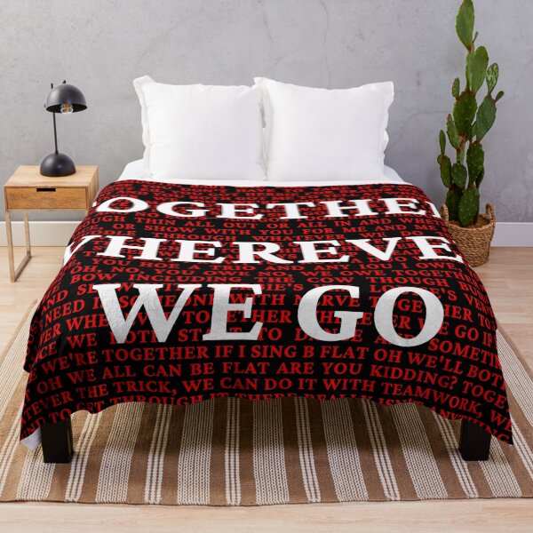 Item preview, Gypsy Lyrics designed and sold by broadwaygirl142.