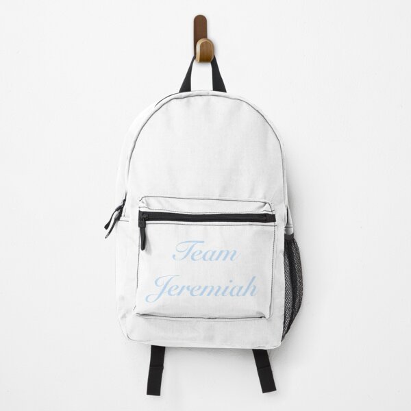 Item preview, Team Jeremiah the summer I turned pretty designed and sold by ts-books.