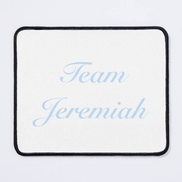 Item preview, Team Jeremiah the summer I turned pretty designed and sold by ts-books.