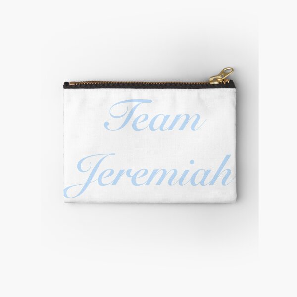 Item preview, Team Jeremiah the summer I turned pretty designed and sold by ts-books.