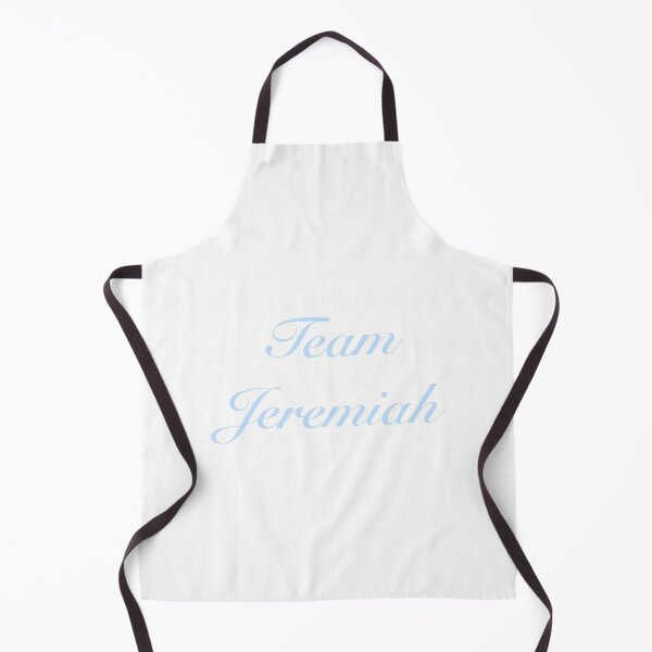Item preview, Team Jeremiah the summer I turned pretty designed and sold by ts-books.