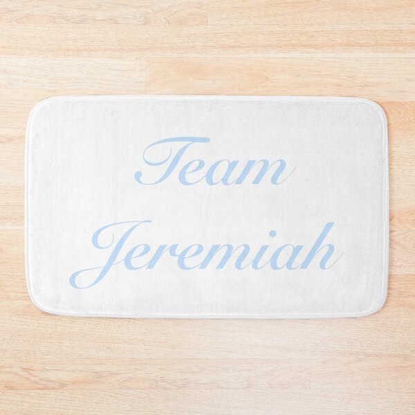 Item preview, Team Jeremiah the summer I turned pretty designed and sold by ts-books.
