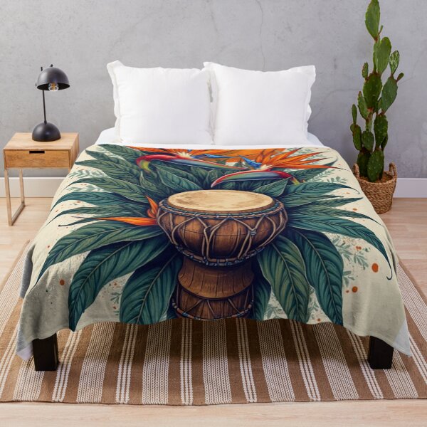 Item preview, Rhythms of Nature designed and sold by DiiStyle.