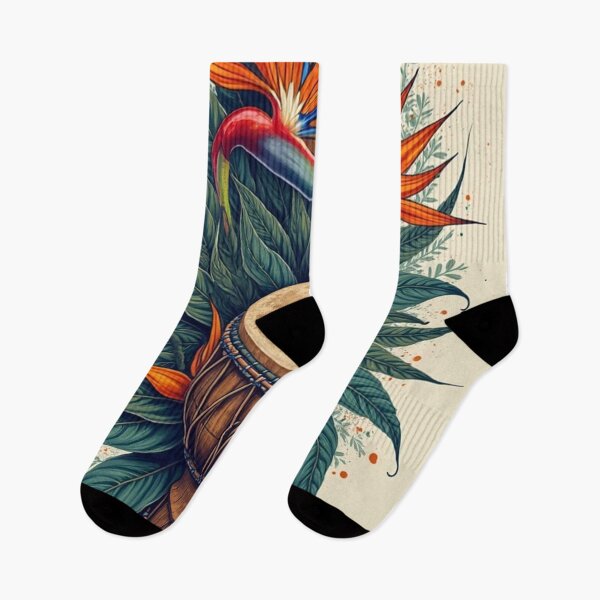 Item preview, Rhythms of Nature designed and sold by DiiStyle.