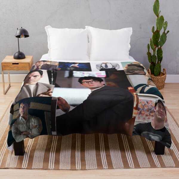 Item preview, David Corenswet designed and sold by Littlerosaa.