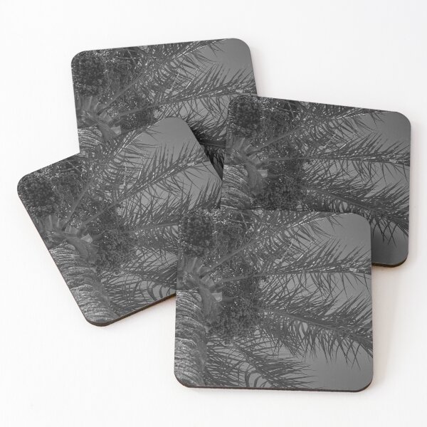 Item preview, Palm tres designed and sold by IgorKovalenko.