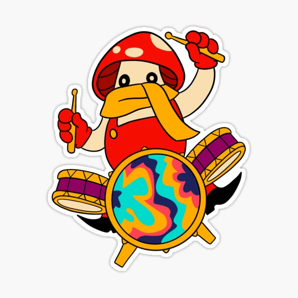 st,medium,507x507-pad,600x600,