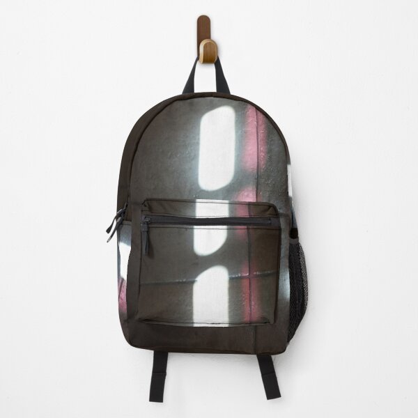 Item preview, "L" for light. designed and sold by Paul Pasco.