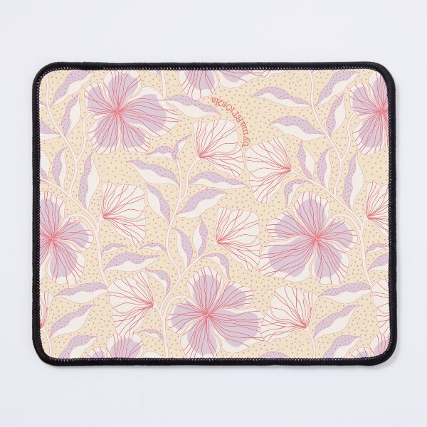 Item preview, Cosmos Flowers designed and sold by bymartioska.