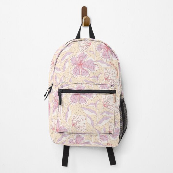 Item preview, Cosmos Flowers designed and sold by bymartioska.