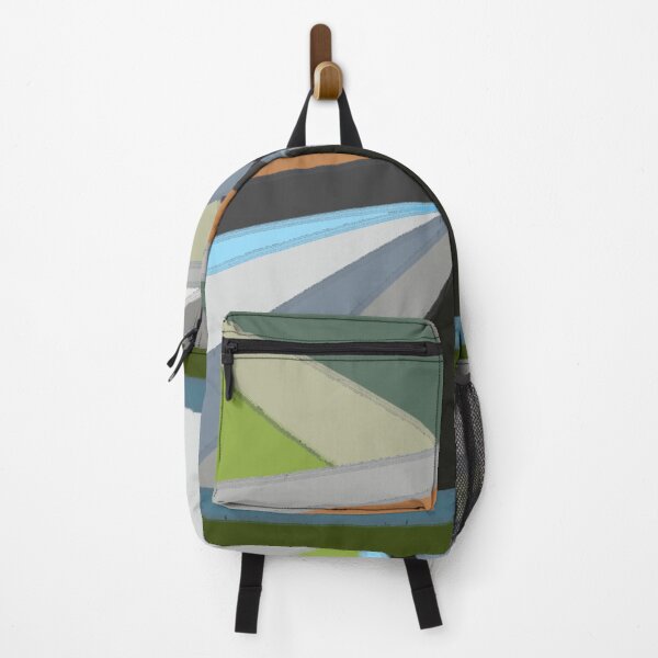 Item preview, Adventure mode designed and sold by BehindBoe.