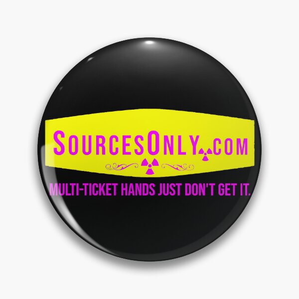 Item preview, sources only designed and sold by CrudeorRefined.