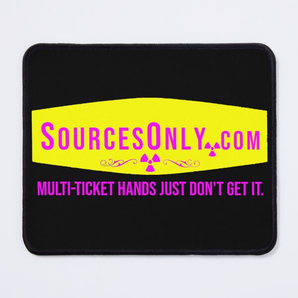 Item preview, sources only designed and sold by CrudeorRefined.