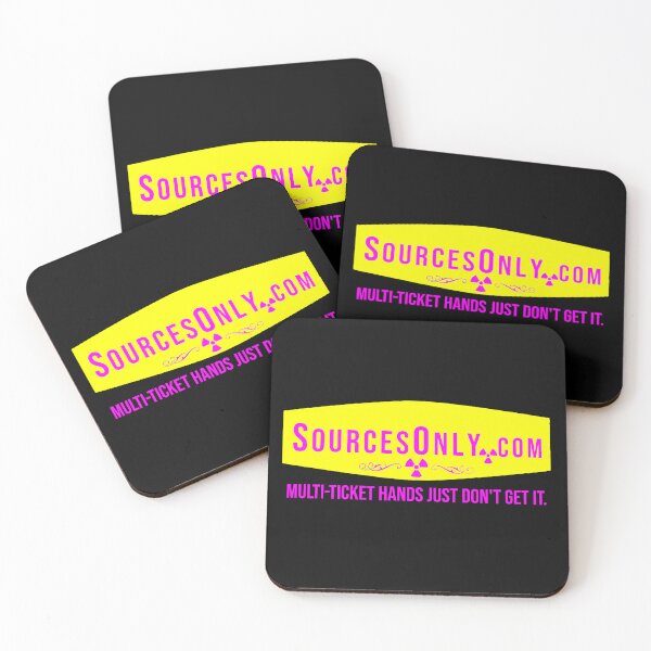 Item preview, sources only designed and sold by CrudeorRefined.