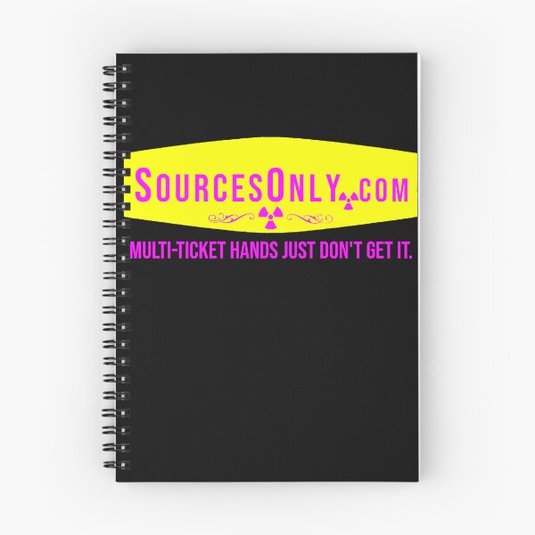 Item preview, sources only designed and sold by CrudeorRefined.