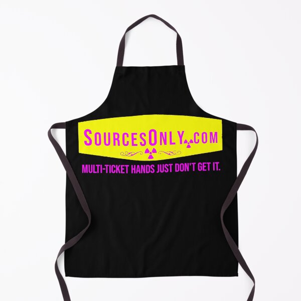 Item preview, sources only designed and sold by CrudeorRefined.