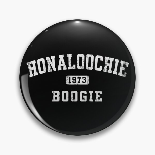 Item preview, Honaloochie Boogie designed and sold by DreamFile-Cards.