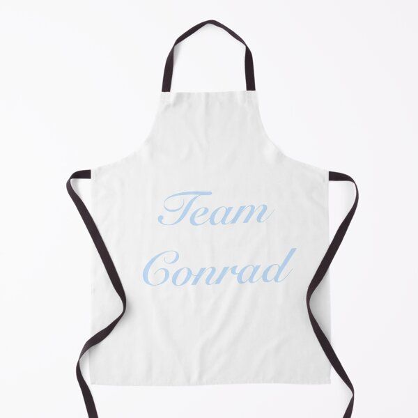 Item preview, Team Conrad the summer I turned pretty designed and sold by ts-books.