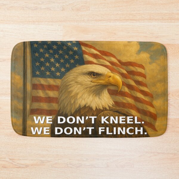 Item preview, Proudly American designed and sold by JbarChaos.