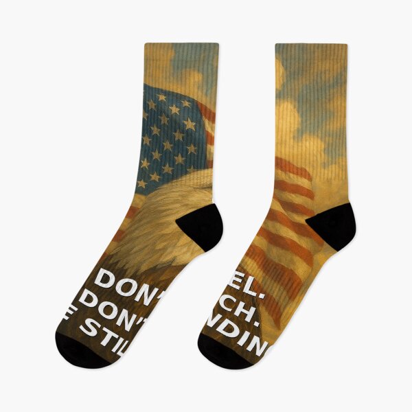 Item preview, Proudly American designed and sold by JbarChaos.