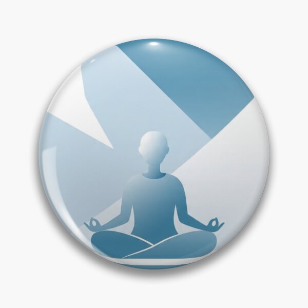 Item preview, MEDITATION MOMENT designed and sold by andalaimaging.