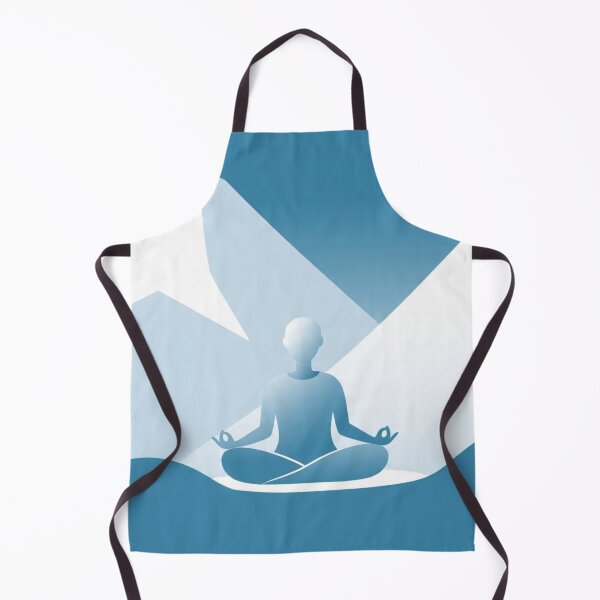Item preview, MEDITATION MOMENT designed and sold by andalaimaging.
