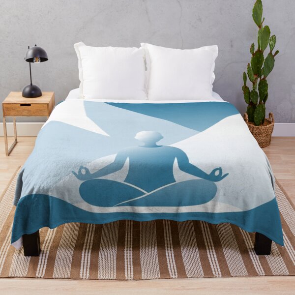 Item preview, MEDITATION MOMENT designed and sold by andalaimaging.