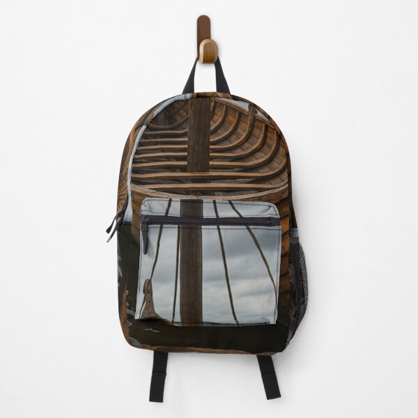 Item preview, Viking Longboat Raiding Party  designed and sold by Moggordon.