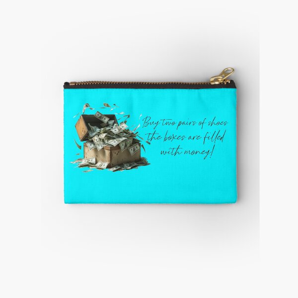 Item preview, The boxes are filled with money. designed and sold by ugurcankepir35.
