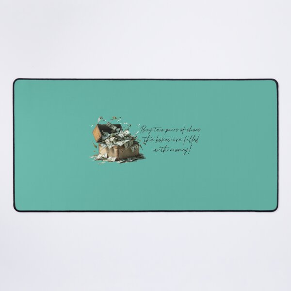 Item preview, The boxes are filled with money. designed and sold by ugurcankepir35.