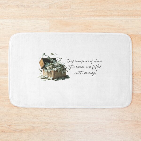 Item preview, The boxes are filled with money. designed and sold by ugurcankepir35.